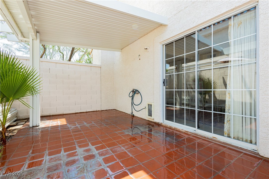 917 Grammy Drive