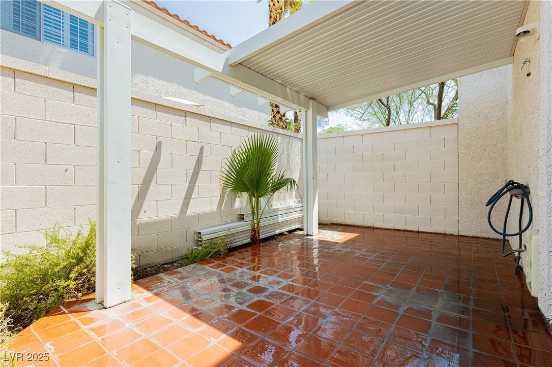 917 Grammy Drive