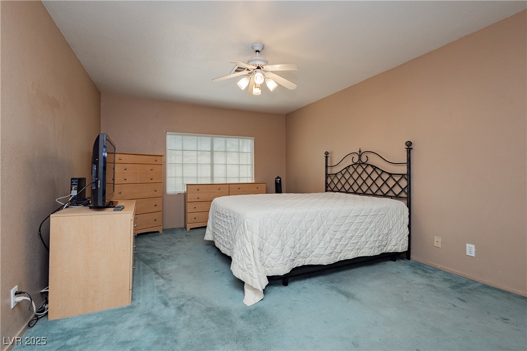 917 Grammy Drive