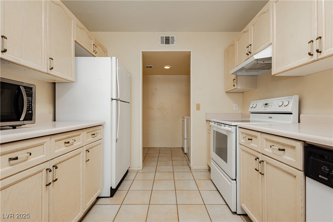 917 Grammy Drive