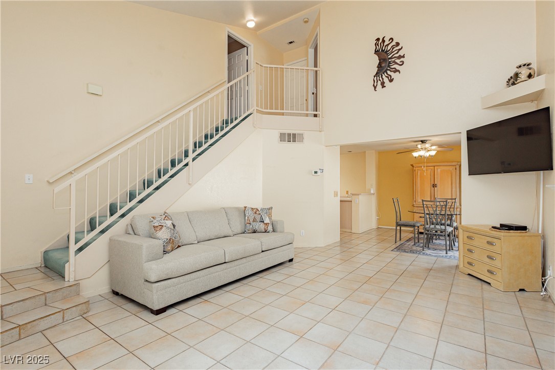917 Grammy Drive