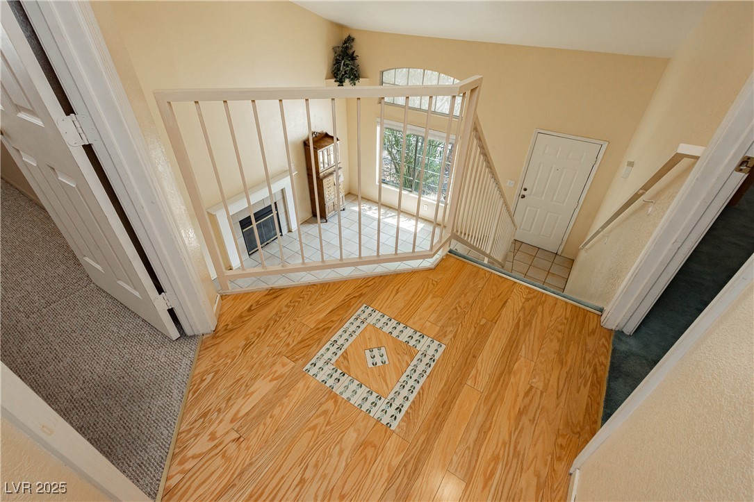917 Grammy Drive