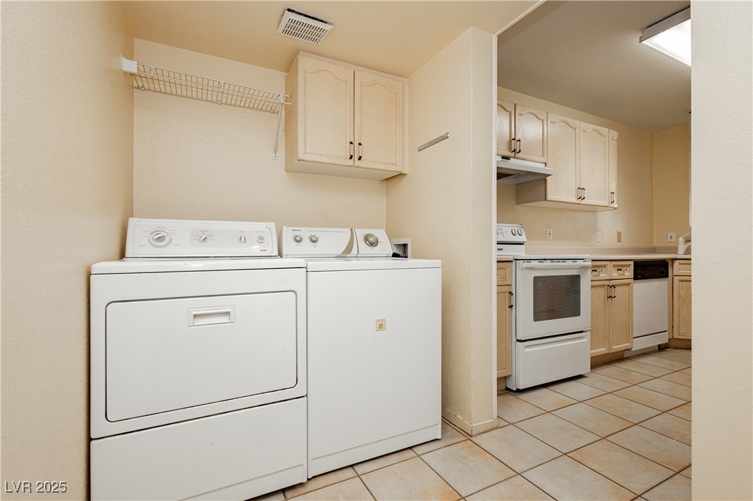 917 Grammy Drive