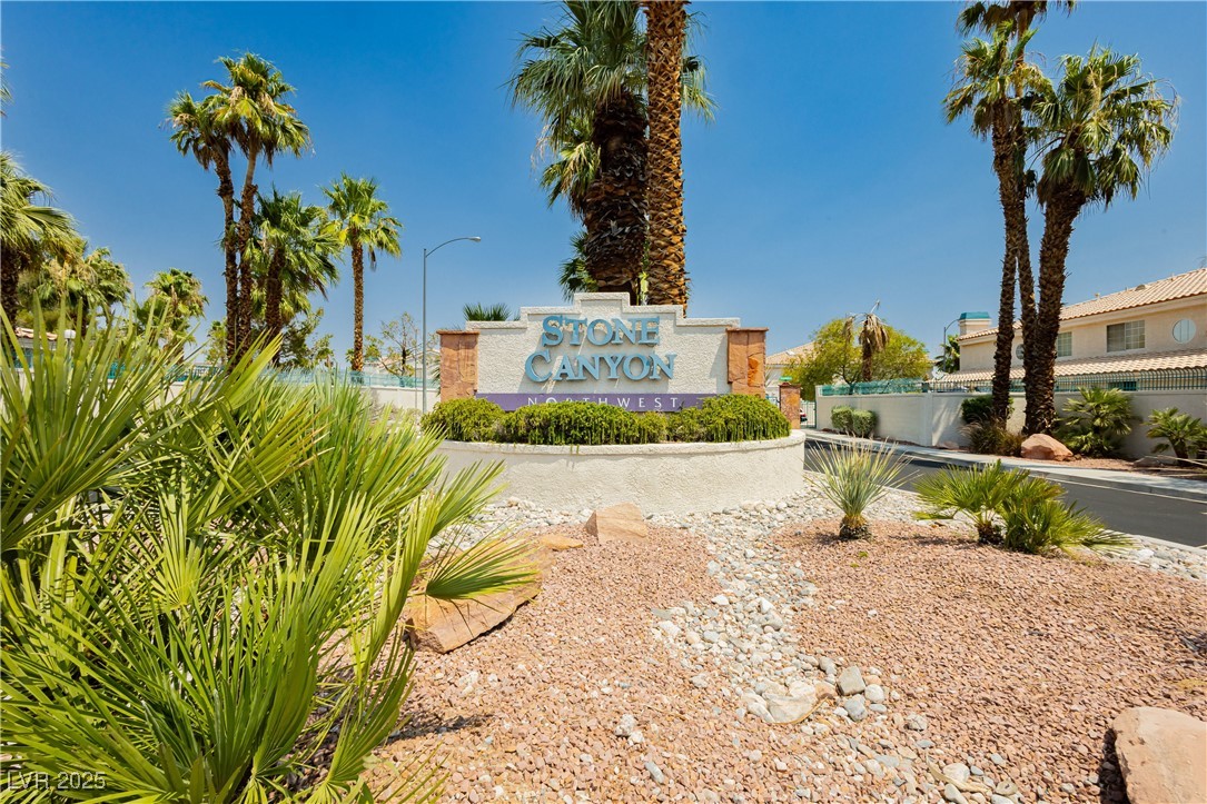 917 Grammy Drive