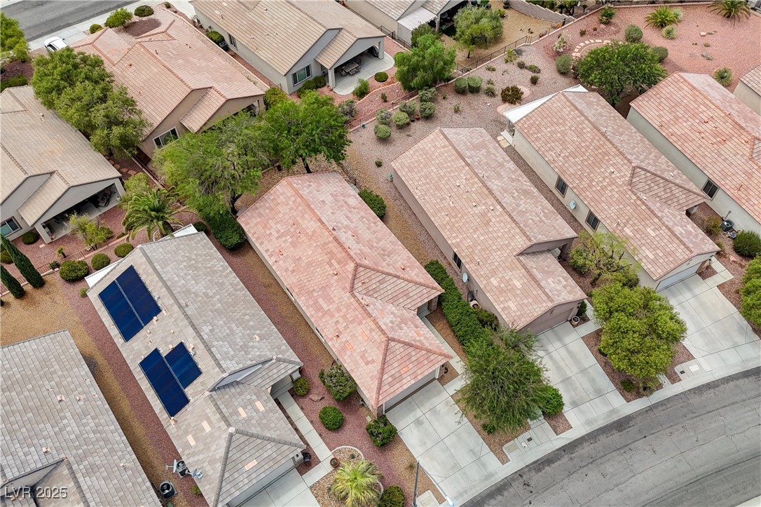 2369 Peaceful Moon Street
