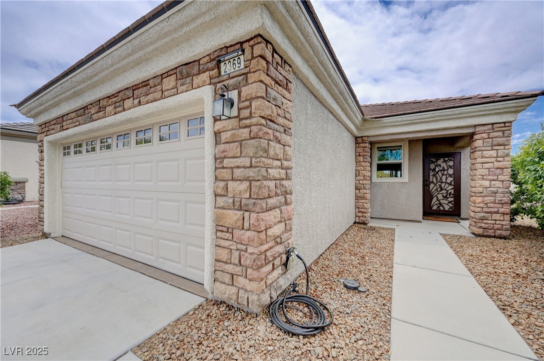 2369 Peaceful Moon Street
