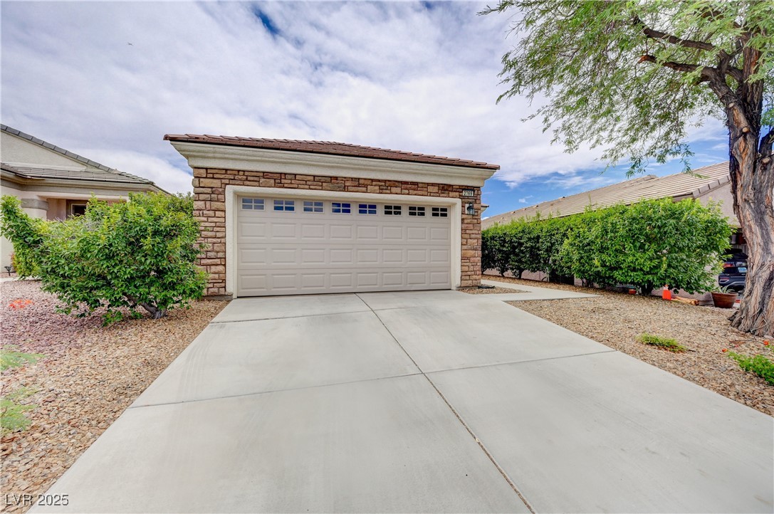 2369 Peaceful Moon Street