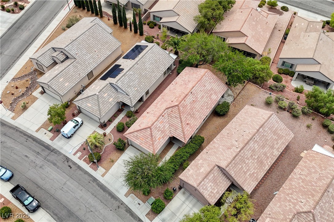 2369 Peaceful Moon Street