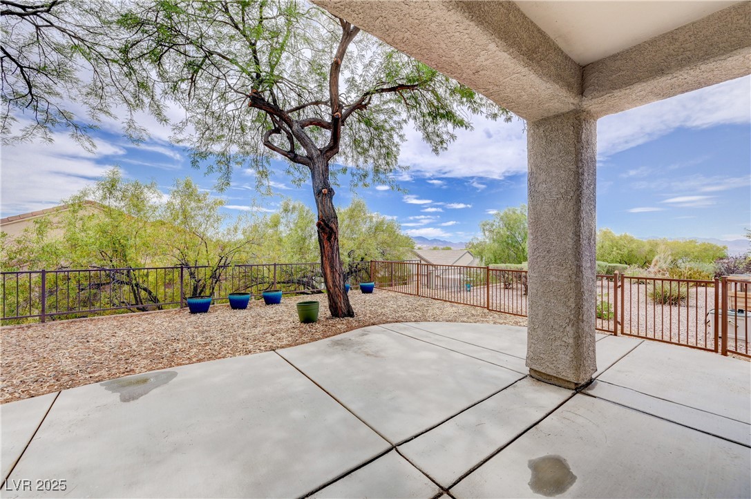 2369 Peaceful Moon Street