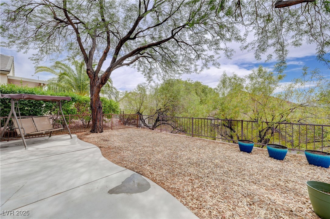 2369 Peaceful Moon Street