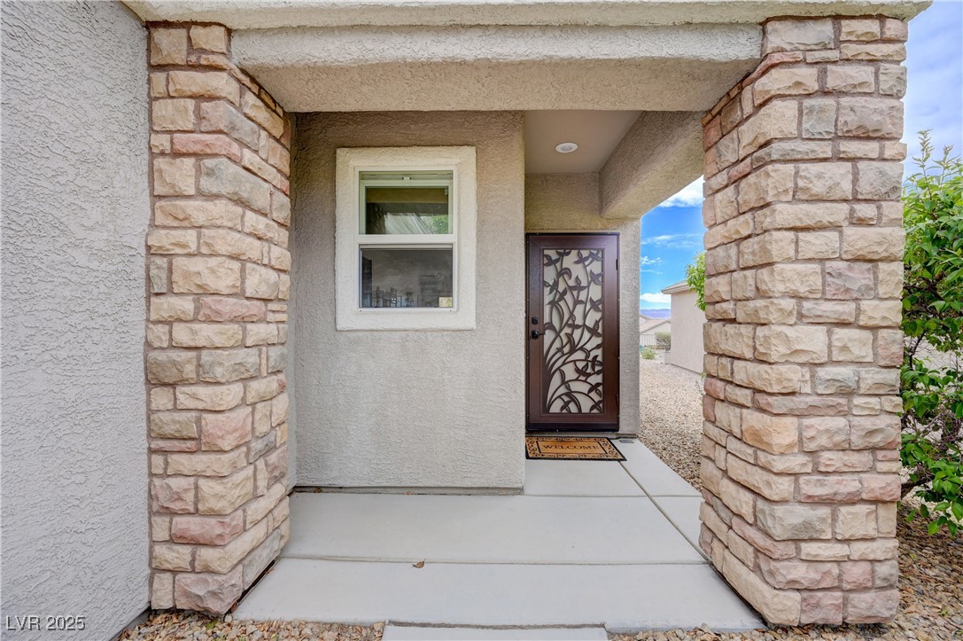 2369 Peaceful Moon Street