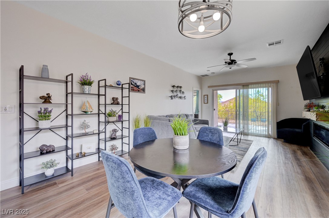 2369 Peaceful Moon Street