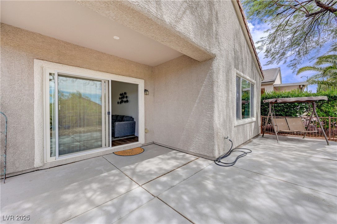 2369 Peaceful Moon Street
