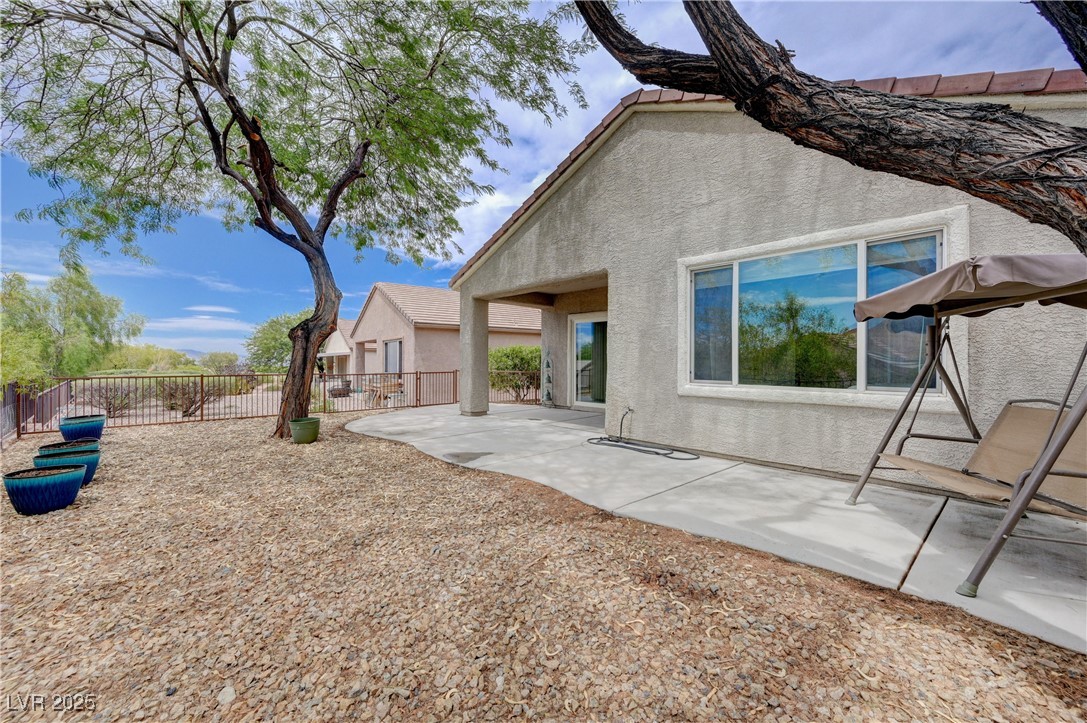 2369 Peaceful Moon Street