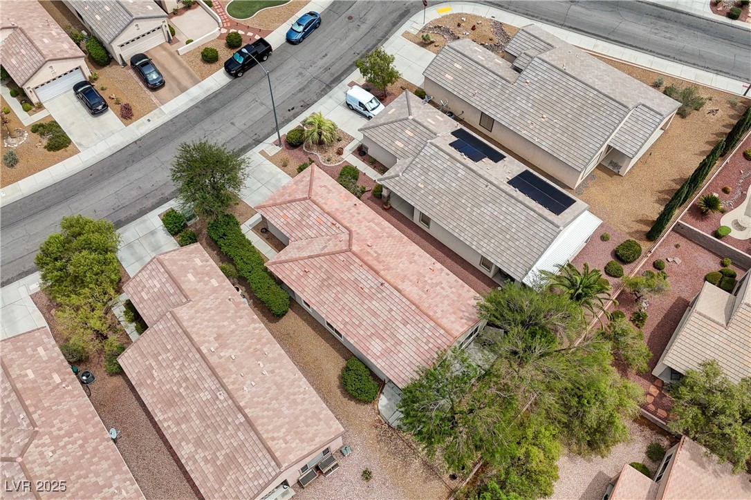2369 Peaceful Moon Street
