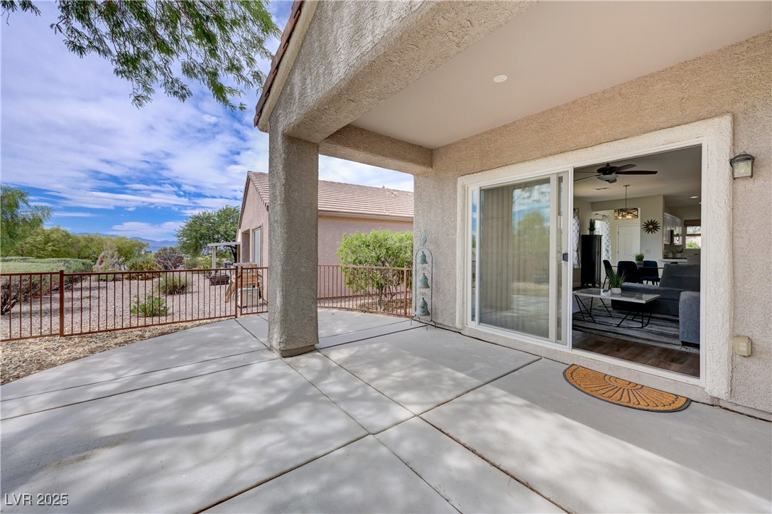 2369 Peaceful Moon Street
