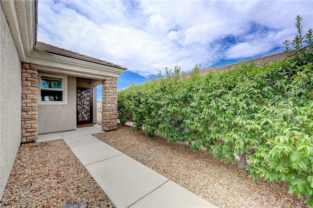 2369 Peaceful Moon Street