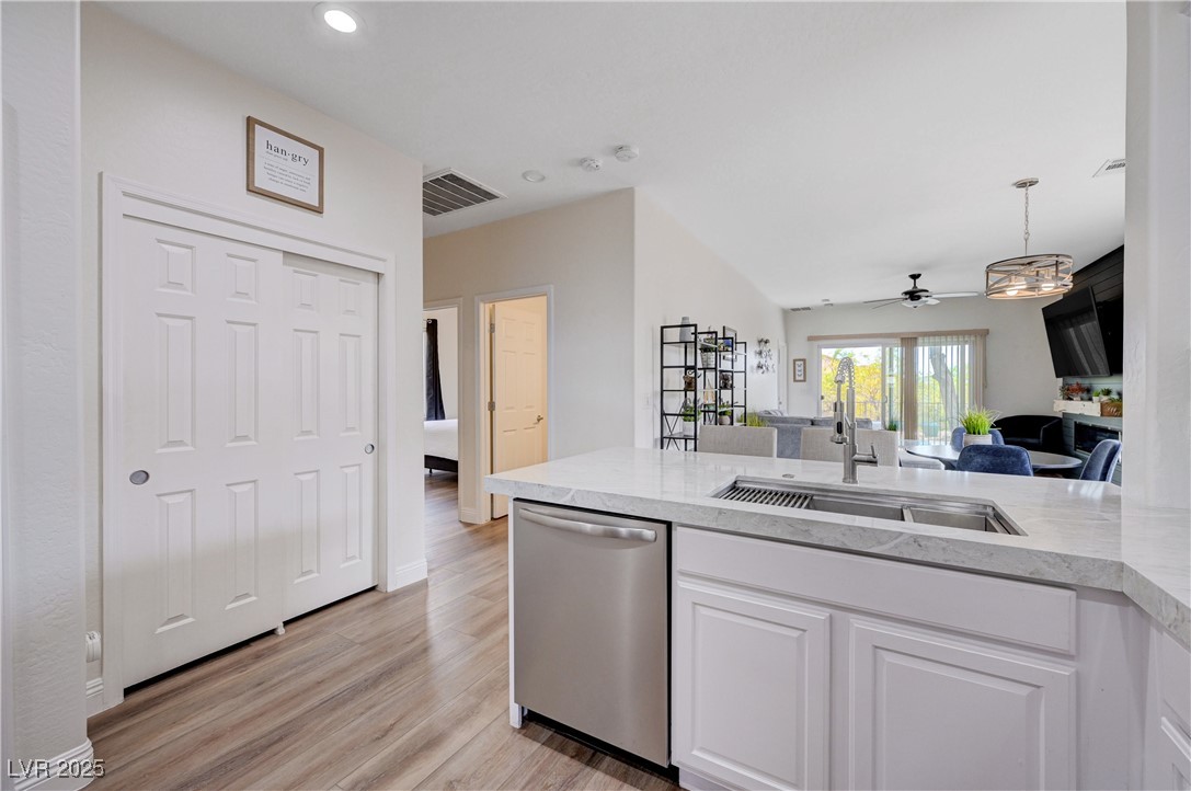 2369 Peaceful Moon Street