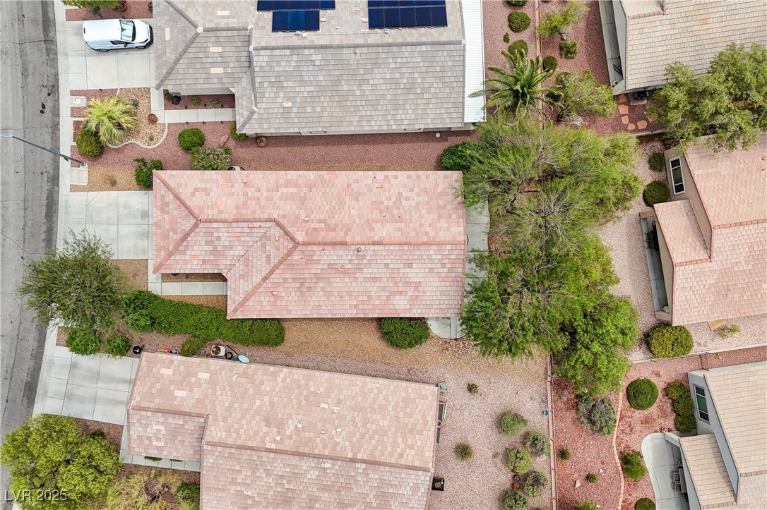 2369 Peaceful Moon Street