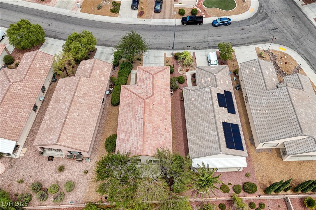 2369 Peaceful Moon Street