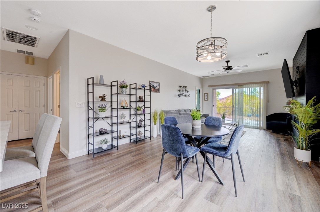 2369 Peaceful Moon Street