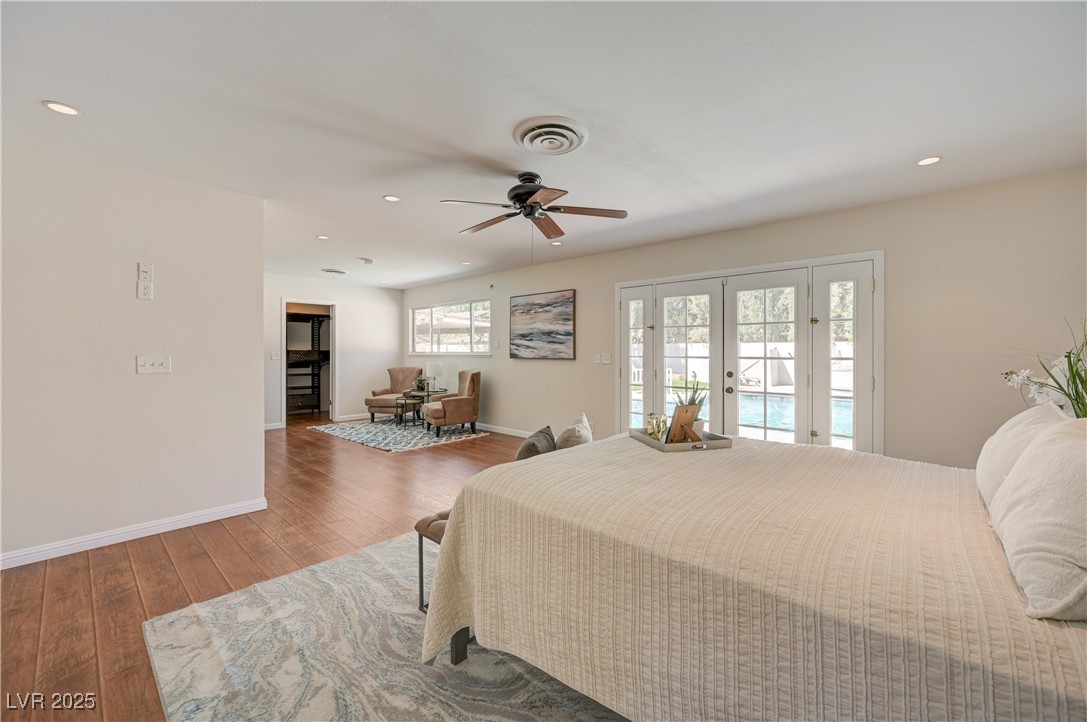 3644 Greencrest Drive
