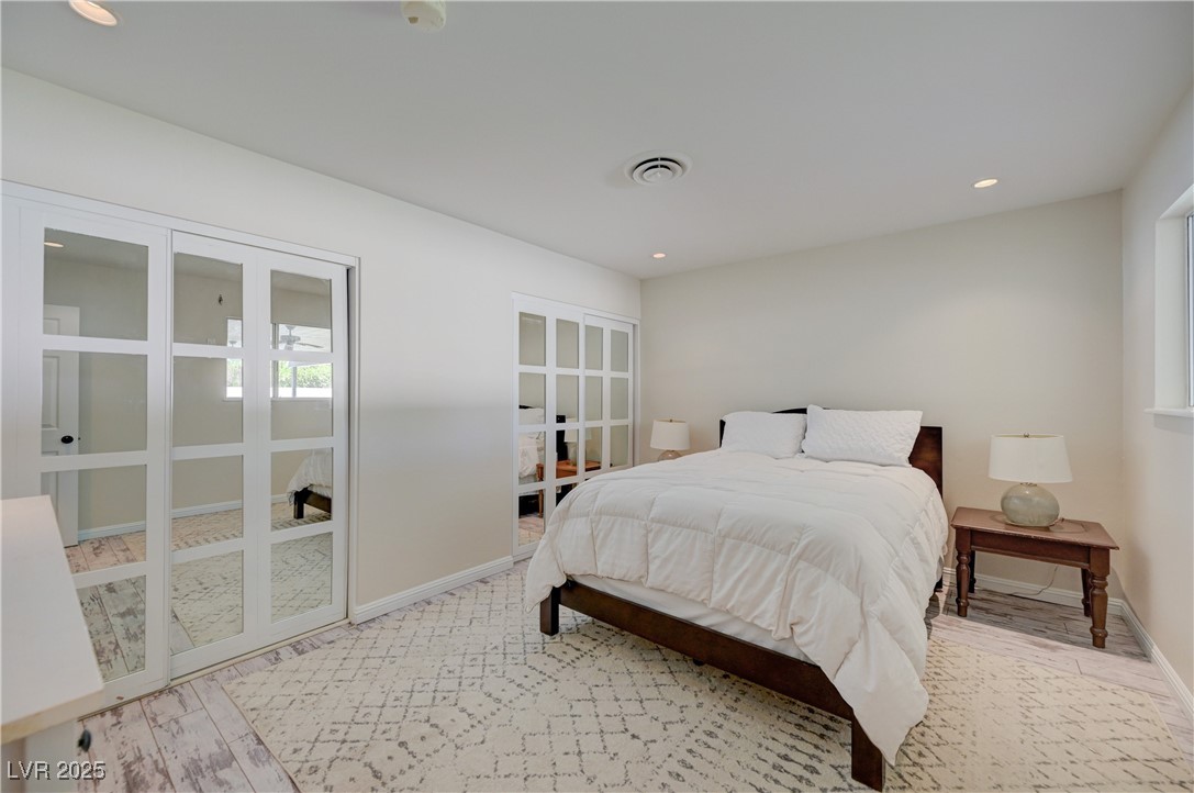 3644 Greencrest Drive