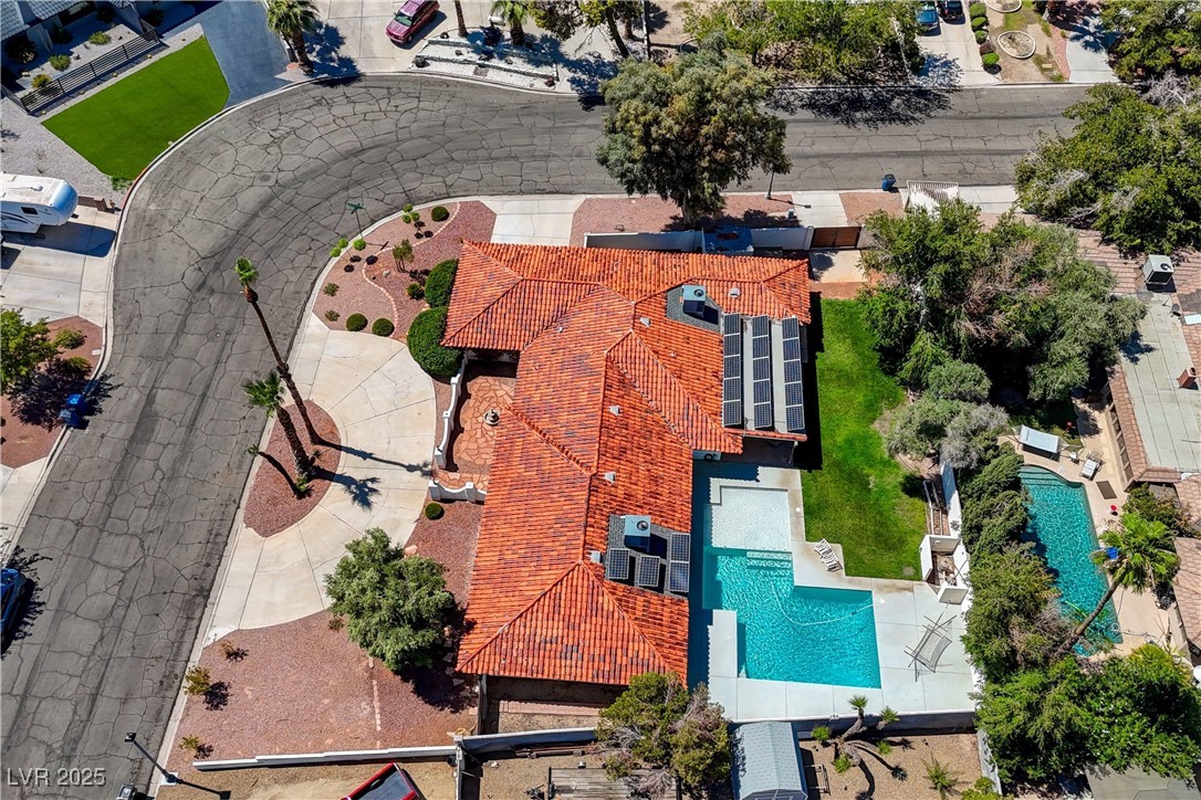 3644 Greencrest Drive