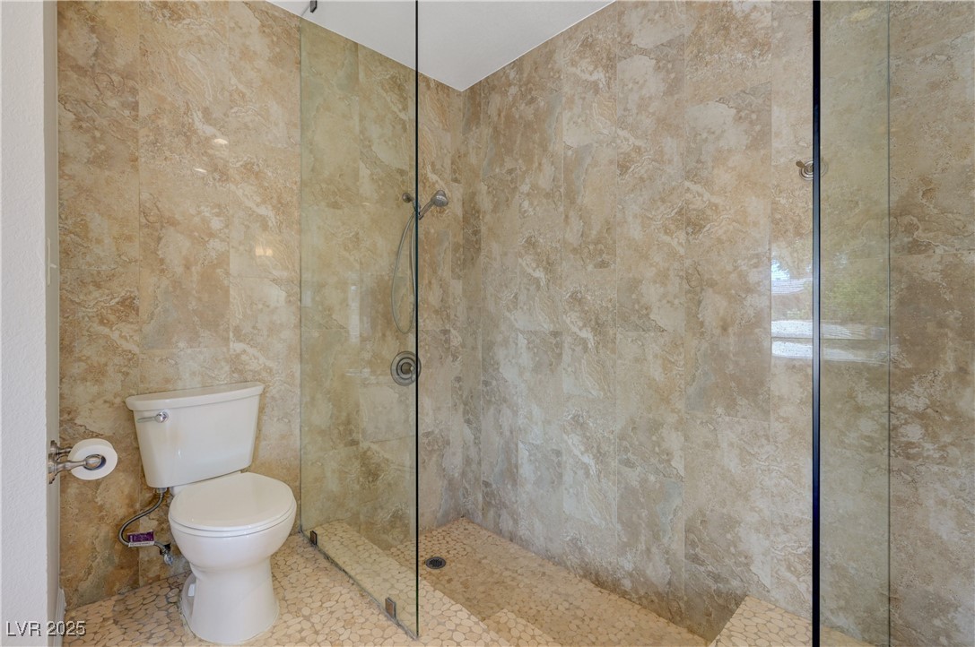 3644 Greencrest Drive