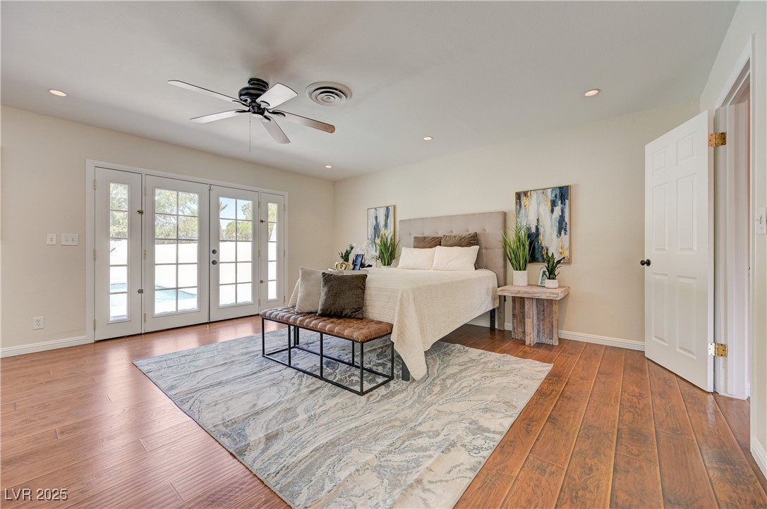 3644 Greencrest Drive