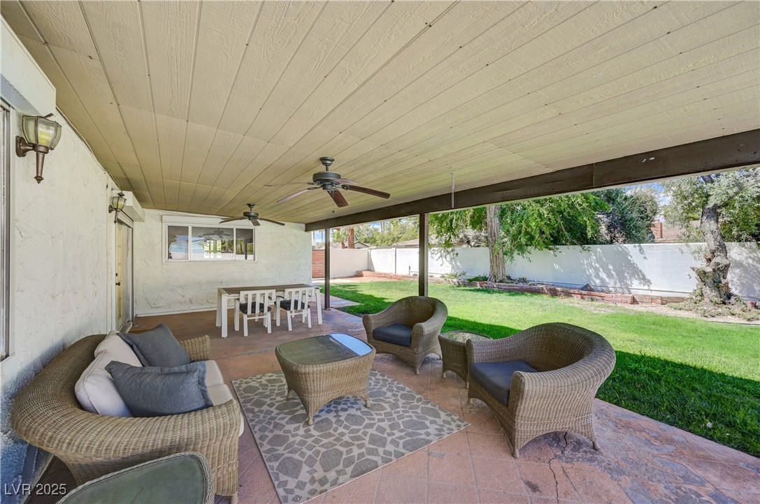3644 Greencrest Drive