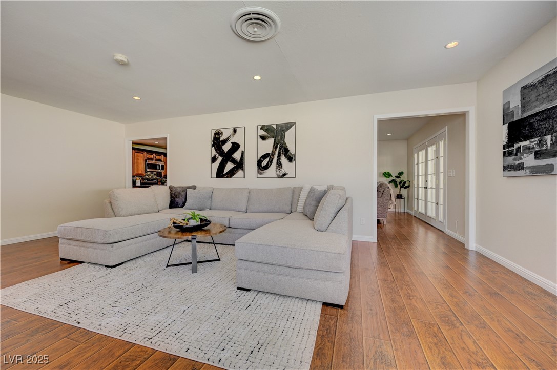 3644 Greencrest Drive