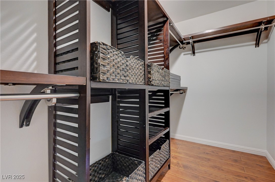 3644 Greencrest Drive