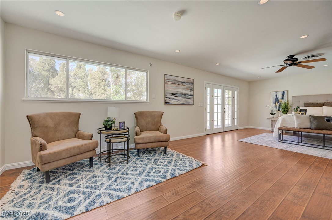 3644 Greencrest Drive