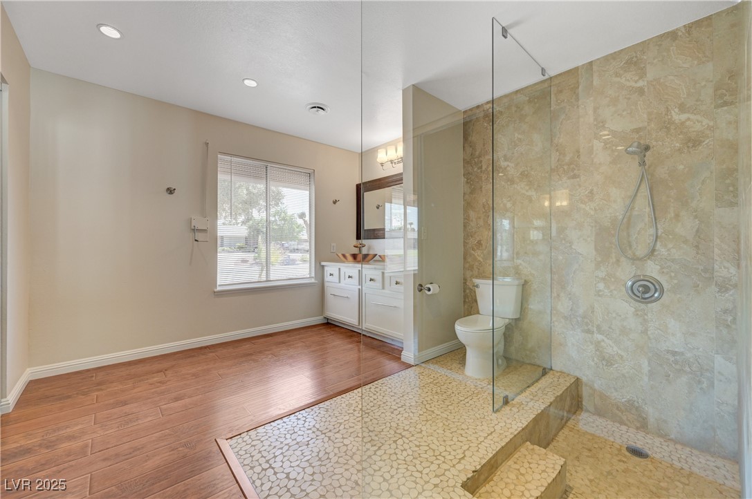 3644 Greencrest Drive