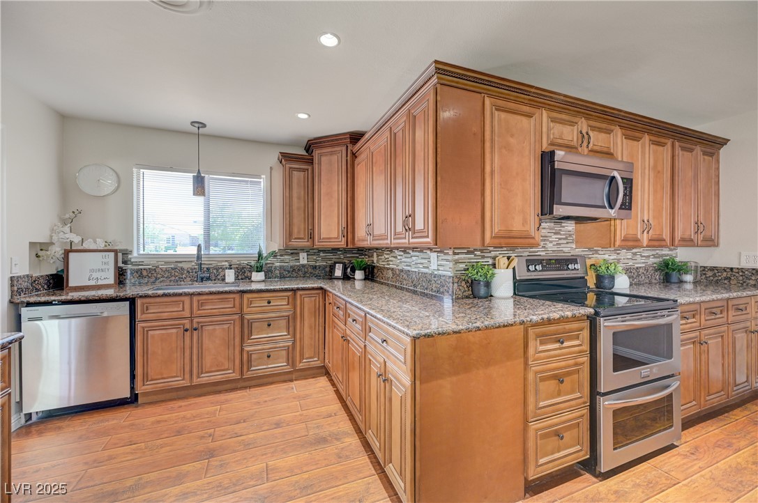 3644 Greencrest Drive