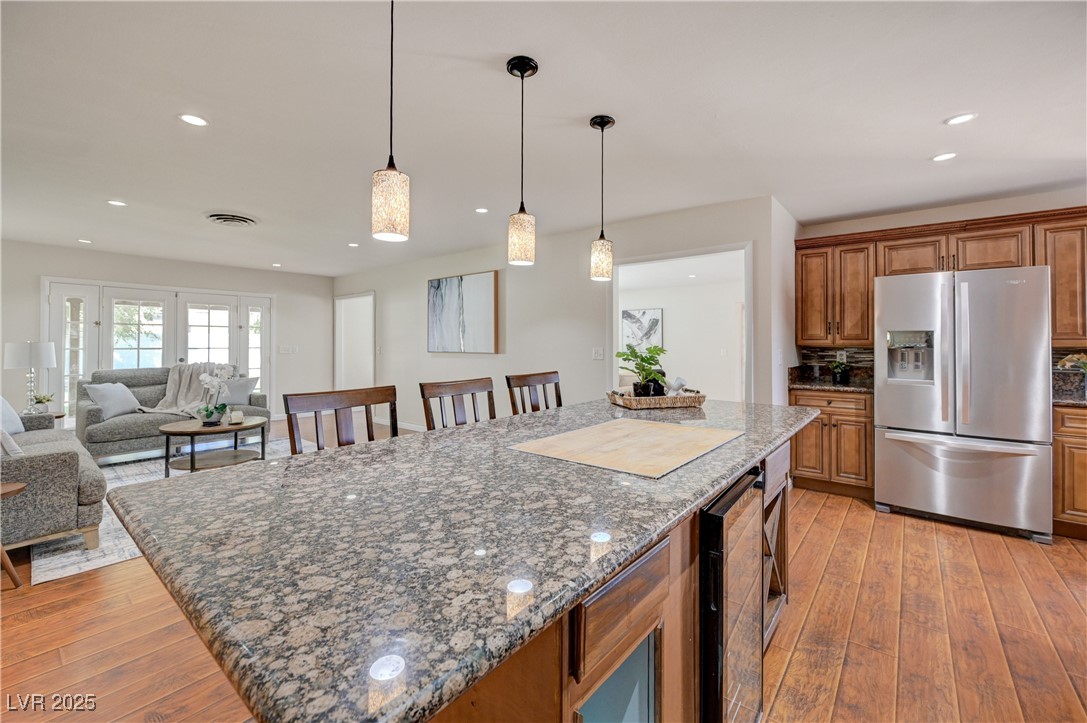 3644 Greencrest Drive