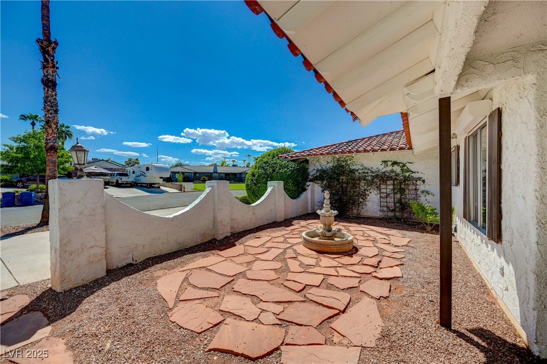 3644 Greencrest Drive