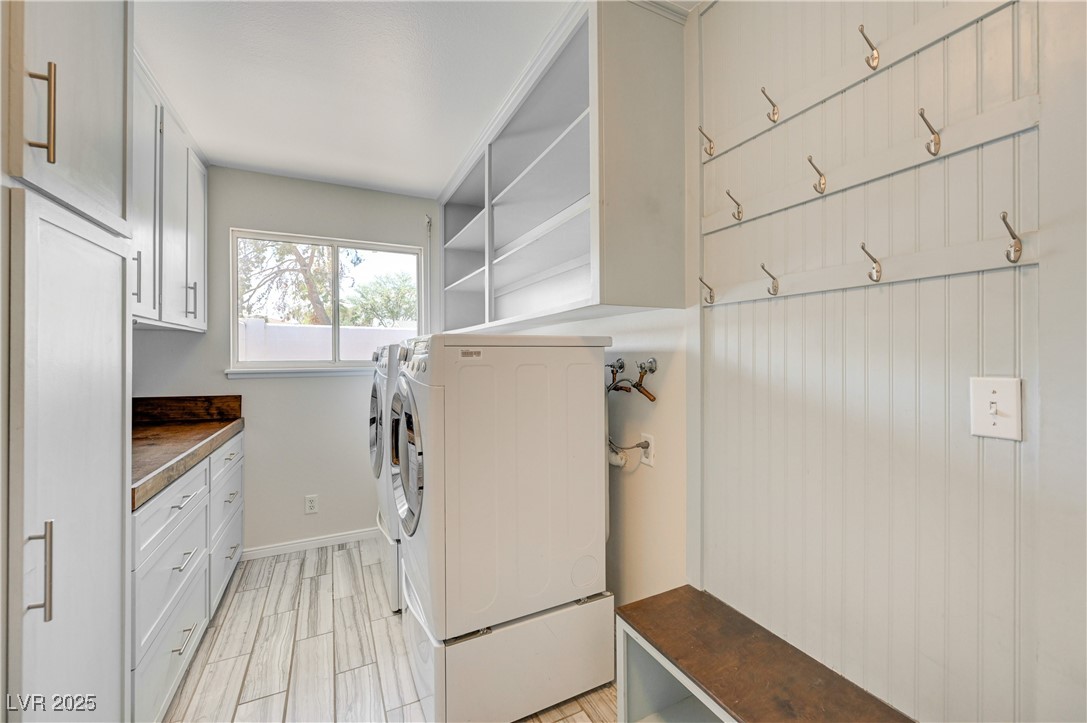 3644 Greencrest Drive