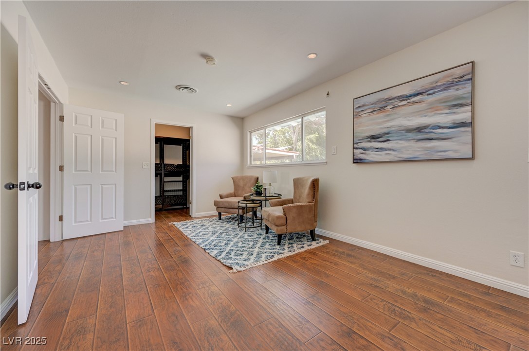 3644 Greencrest Drive