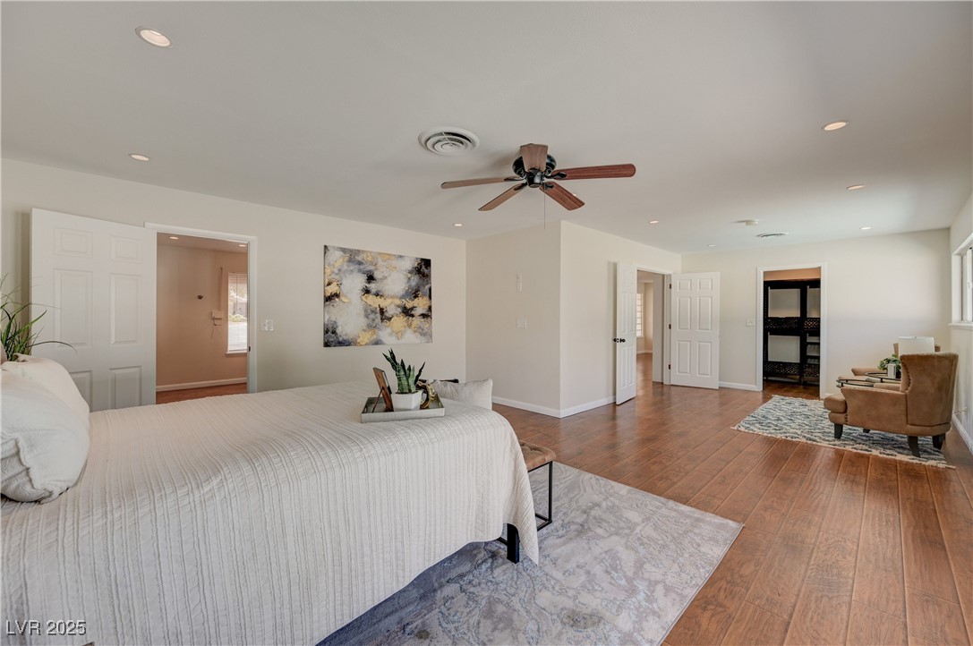 3644 Greencrest Drive