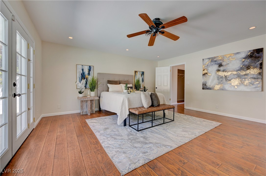 3644 Greencrest Drive