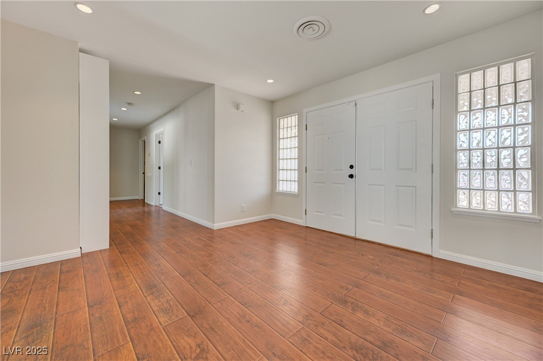 3644 Greencrest Drive