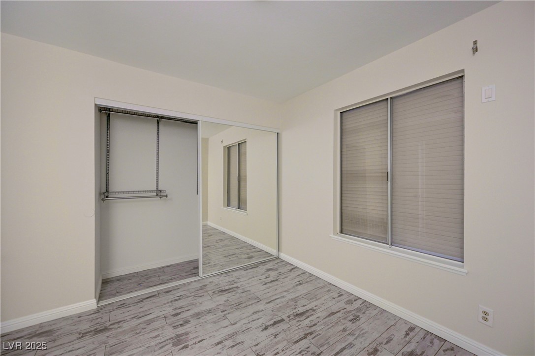 3644 Greencrest Drive