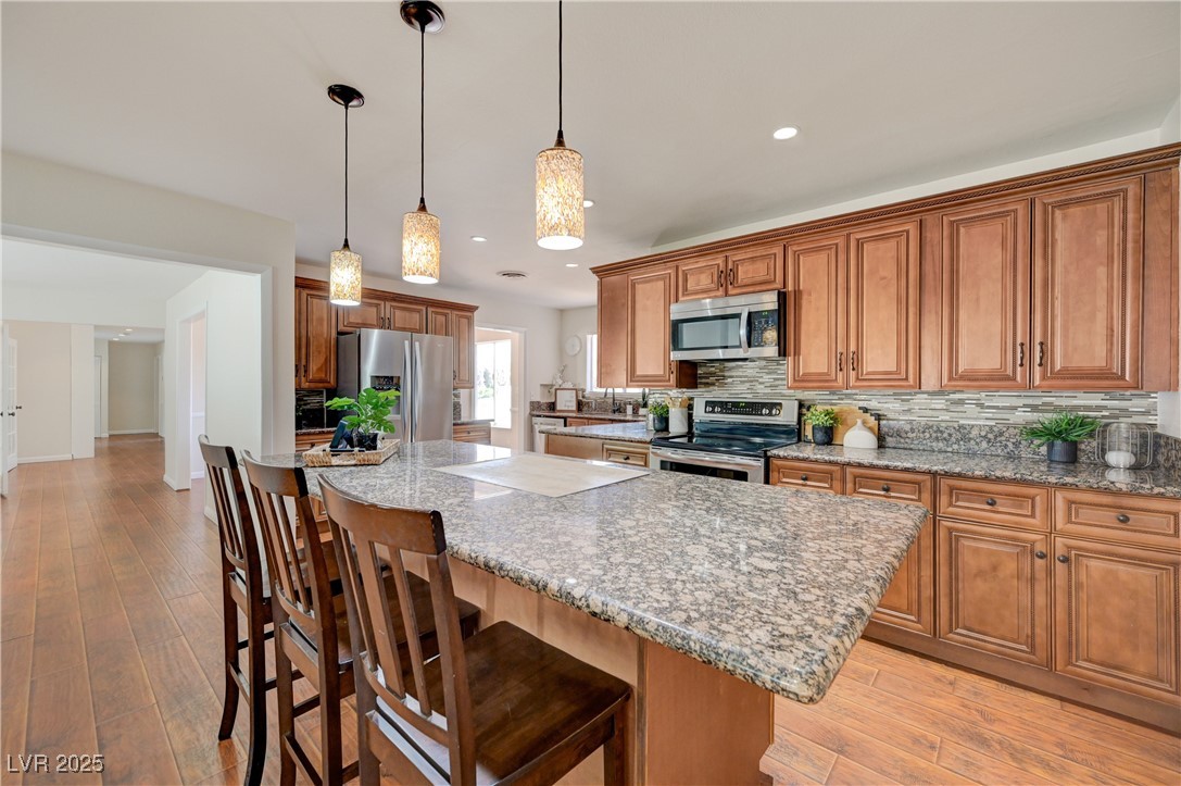 3644 Greencrest Drive