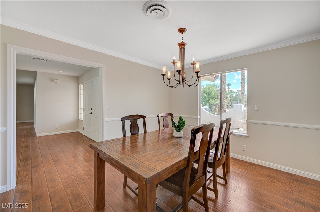 3644 Greencrest Drive