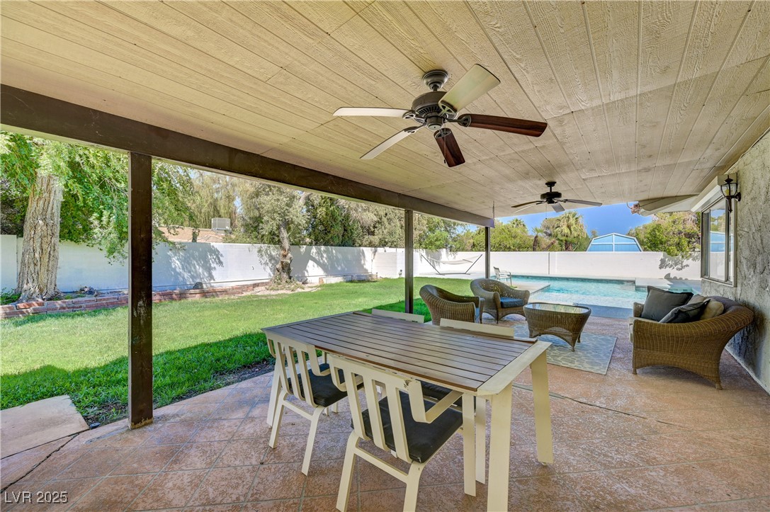 3644 Greencrest Drive