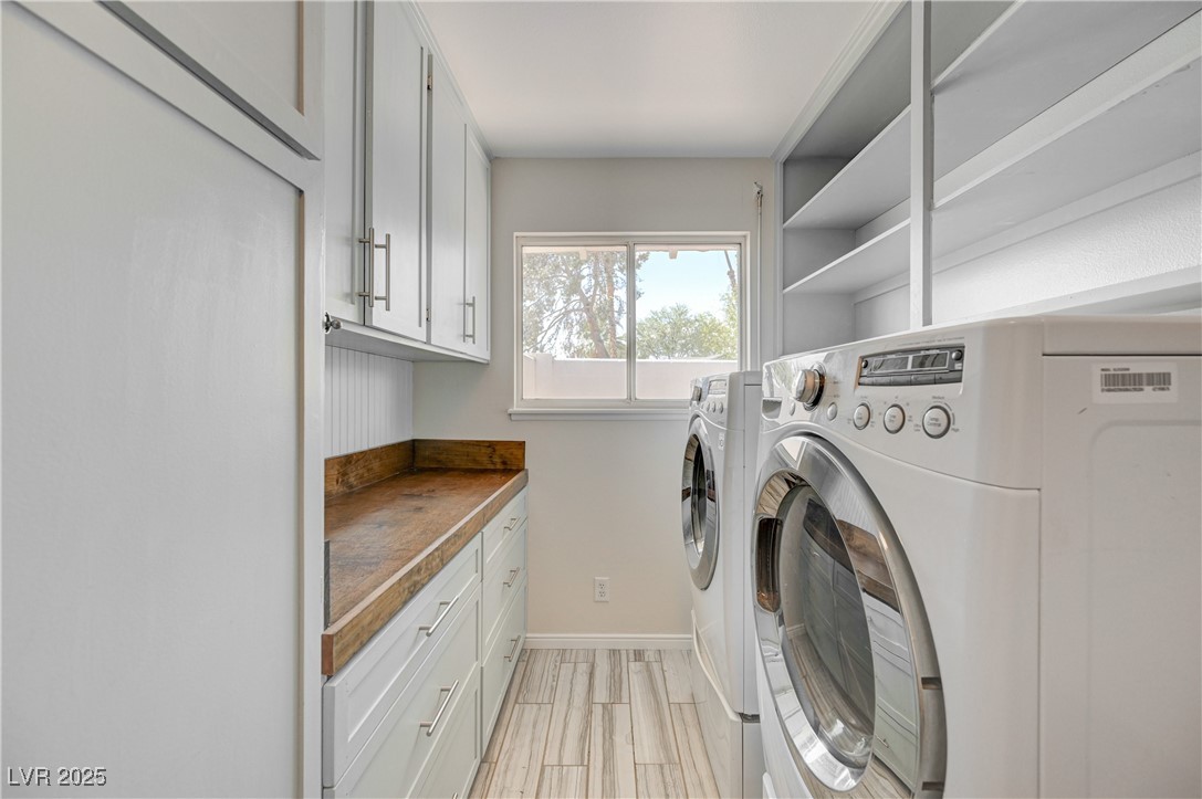 3644 Greencrest Drive