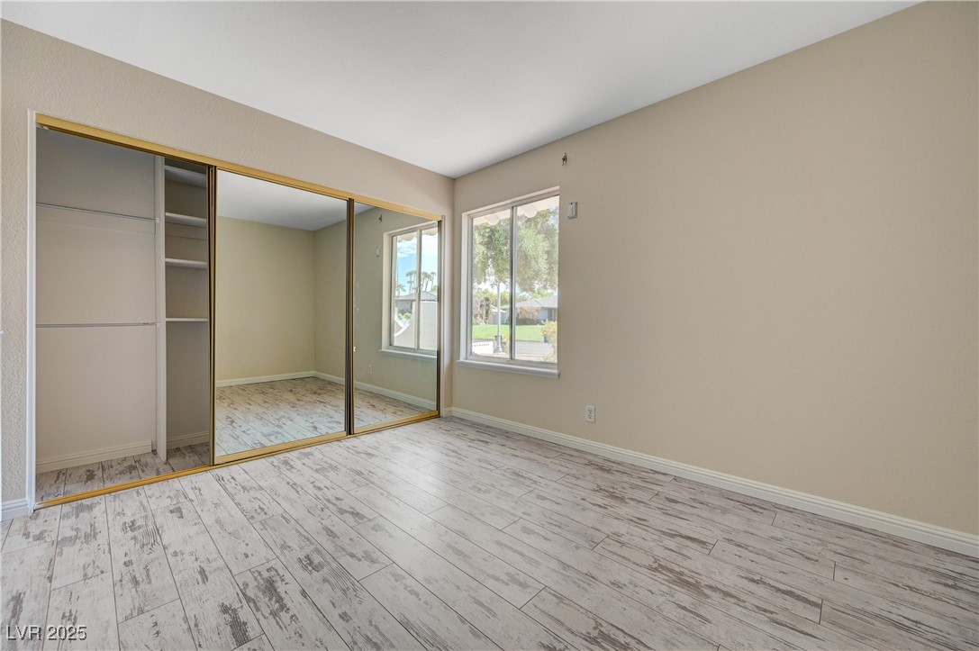 3644 Greencrest Drive
