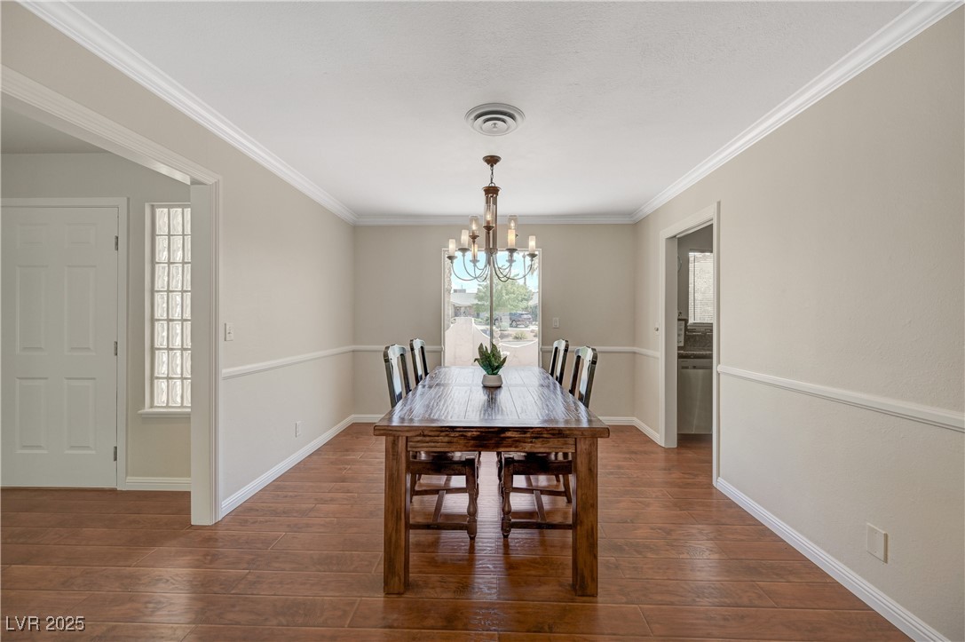 3644 Greencrest Drive